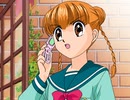 Dr.リンにきいてみて！　第33話　「激震！海雲町クライシス」