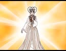 Dr.リンにきいてみて！　第40話　「飛鳥くんどこ？失われた記憶」