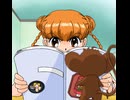 Dr.リンにきいてみて！　第27話　「純情！ランチウォーズ！」