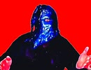 追悼のざわめき - ムラサキヒャクロウのうた