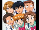Dr.リンにきいてみて！　第22話　「しあわせのティン・ハー・モー・テック！」