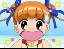 Dr.リンにきいてみて！　第23話　「リンリン明鈴Ｄｒ.リン！？」