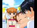Dr.リンにきいてみて！　第24話　「恋と花火と赤い花」