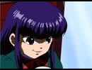 Dr.リンにきいてみて！　第16話　「トキメキあぶない生放送！」