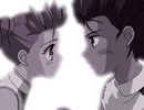 Dr.リンにきいてみて！　第51話　「好运来了（ハオユンライラ）」