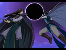 Dr.リンにきいてみて！　第49話　「最後の希望 5人目の仲間！」
