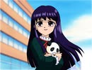 Dr.リンにきいてみて！　第13話　「無敵の友情レインボウ！」