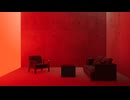 【VRChatワールド紹介】VANTIS
