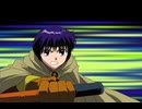 Dr.リンにきいてみて！　第48話　「激突！四凶の塔」