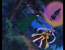 Dr.リンにきいてみて！　第43話　「聖夜の奇跡！よみがえれ青龍！」