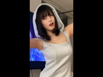 ムラつかせtiktokメドレー（編集あり）