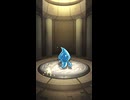 ＃１９　いろんながちゃひく（モンスターストライク） #モンスト #ゲーム実況