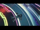 FINAL FANTSY Ⅶ REBIRTH #54 【ネタバレ注意】