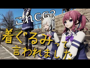 私は二次元美少女召喚術師です【自己紹介祭】