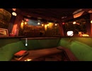 【VRChatワールド紹介】Slow Down