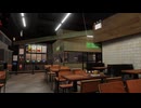 【VRChatワールド紹介】Shake Shack in VRC