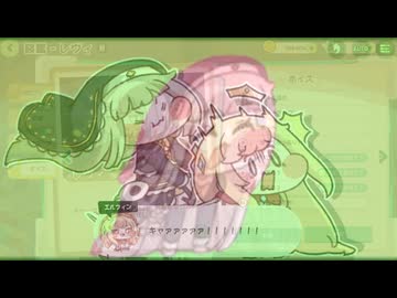 Doospeackey Orchestra