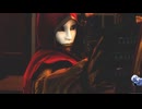 気ままに忍外3_002【NINJA GAIDEN3:Razor's Edge】