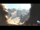 気ままに忍外3_003【NINJA GAIDEN3:Razor's Edge】