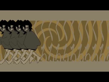 ループザルーム / ナースロボ_タイプT cover L【VOICEVOX】R【UTAU】