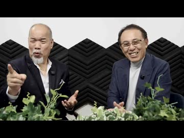 2025.03.24放送 歌は最良の薬である！～誤嚥性肺炎と認知症予防～　★ゲスト：つのだ★ひろ さん 前半無料部分