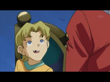 トムのParty Timeデース