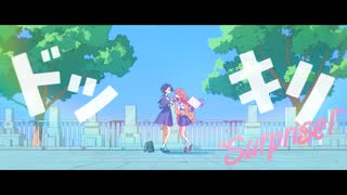 无对应图片