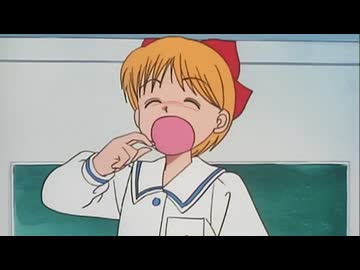 たこやきハウス