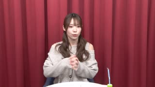 【生放送 #65-1】河野ひよりの晴れノチひより