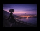 a/i / るーらん feat. 知声+重音テト