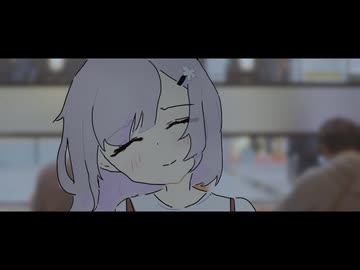 小春六花「せっかく君と同じ大学にしたのに」【失恋動画投稿祭】