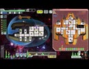 【ゆっくり実況】何となくFTL四百二十つ目ゾルタン船B【FTL】