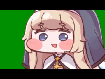 司祭長（対策版）
