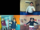 無理だ! 決定盤(YOU CAN NOT DO THAT)／爆風スランプ