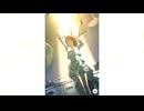 【ウマ娘】サウンズオブアース［ソナタ・アッラ・メンタ］【ガチャ演出】
