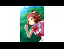 【ウマ娘】ラインクラフト［Dream Successor］【ガチャ演出】