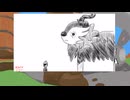 【ポケモンレジェンズZ-Aゆっくり実況part31】元の動画を消してしまった報告