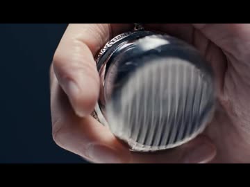 スランプ3