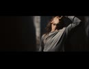 Outline In Color - Do Your Worst (with Loveless) [Official Music Video]