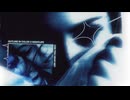 Outline In Color - Can You Hear Me - (Feat Nightlife) [Official Visualizer]