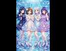 ハートのスタンプ　Remaster２