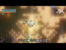 【実況】ちょっくら忘れられた洞窟へ行ってくる【CoreKeeper】part83