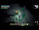 【実況】ちょっくら忘れられた洞窟へ行ってくる【CoreKeeper】part84