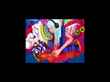 pocca po kit / 初音ミク v_flower