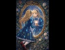 わたしのしゅみ　Remaster１