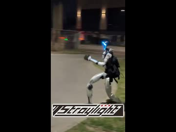 XXX= S/N-GUL4R1TY