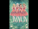 心の迷宮 Remaster 2