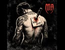 Melrose Avenue - Bad Guy