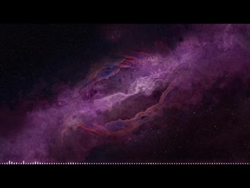 異空間 Another Dimension 【BGM】