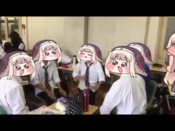 ﾃﾞﾙｼﾞﾊﾞｾﾞﾖでネルに抵抗するｽﾋﾟｷゲーム